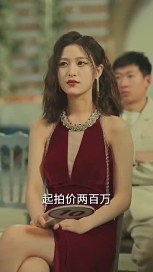 飞驰人生之1988丨92集短剧全集高清流畅播