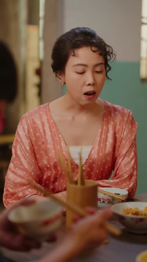 重返90之内衣女王丨16集高清流畅全集观看