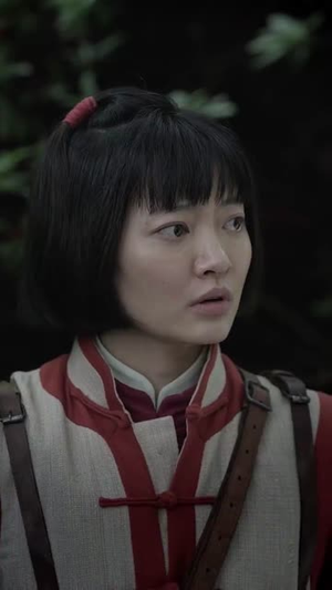 重回1944：我在东北打鬼子丨80集热血抗战剧立即观看