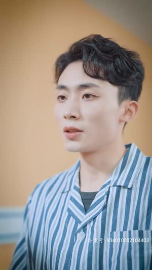 我有三个大佬哥哥丨82集短剧全集无广告观看