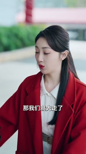 福宝神助攻，爹地快认我丨60集短剧一键解锁全剧情
