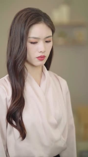 谋妻入局：总裁深夜来访丨108集高清短剧即点即看