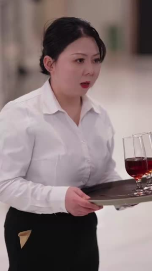 她的春夏秋丨80集精彩剧情网页播放