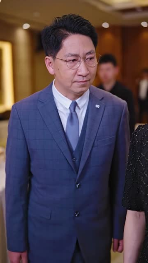 凤凰吟丨69集高清短剧即刻观看不等待