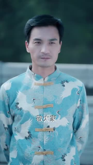 盖世拳神丨77集全集短剧畅快追