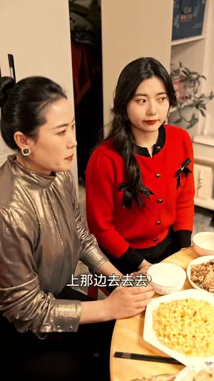 龙婿归来丨27集独家短剧观看无障碍