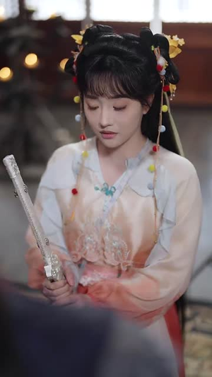 天堂没有遗忘丨100集剧情短剧随时观看