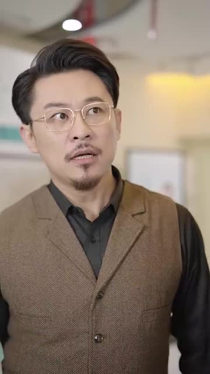 月子中心的顶楼(30集) 月子中心的顶楼(30集)短剧终极大结局合集