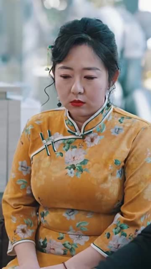 退婚后她成了豪门大佬的心尖宠丨100集短剧一键直达全集剧情