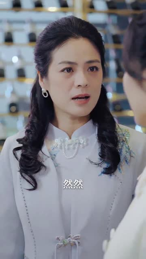 投桃未报反成仇丨30集手机短剧随时追