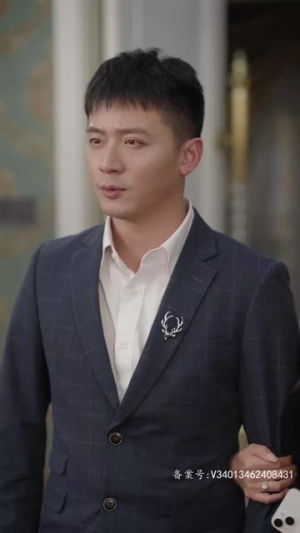 我把红薯卖了十个亿丨90集全集在线短剧速看