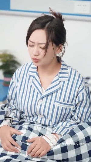 我是你的年下奶奶丨97集短剧全集资源任你观看