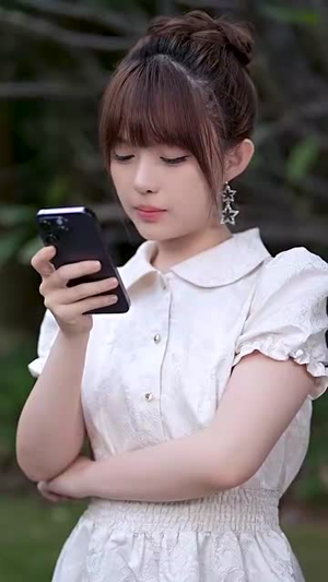 无法言说的爱丨83集高清短剧即点即播