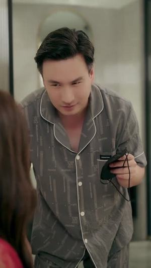 小浩奇遇记丨98集短剧全集手机便捷观看