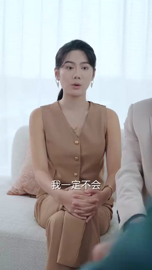 特工驾到大小姐闹够没(40集) 特工驾到大小姐闹够没(40集)短剧合集导演剪辑版