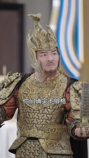 春时恰恰归丨82集热门短剧随时观看