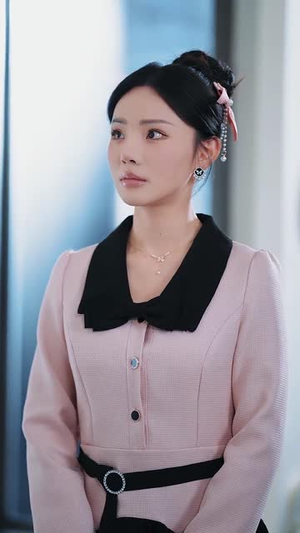 儿子你别怕，我是你亲妈丨72集全集在线免费观看