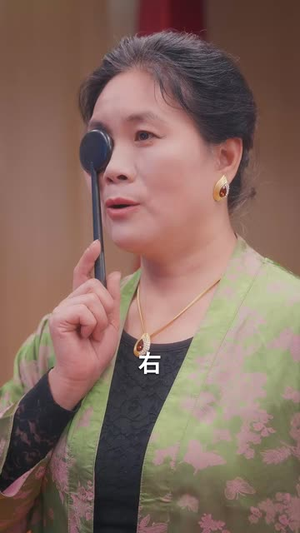医道不负仁心丨30集高清流畅短剧尽情赏