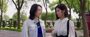 小日子丨26集全集在线免费观看