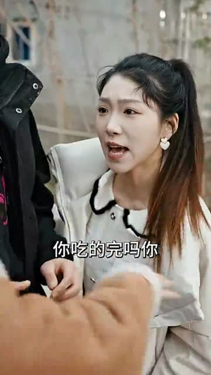 五个妹控哥哥是大佬丨80集全集剧情在线免费看