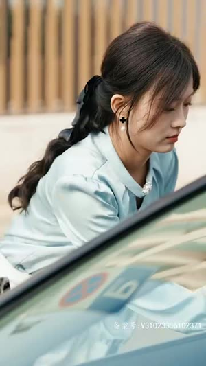 谜爱双生丨100集短剧全集免费解锁看