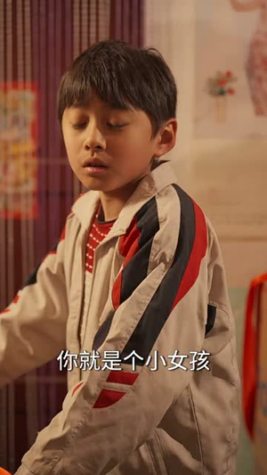重活四合院之当个好爸爸丨86集全集短剧一键畅看