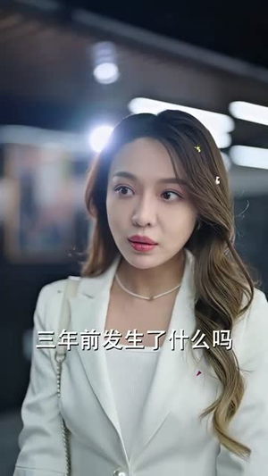 双穿后，我跟死对头结婚了丨86集短剧全集网页直播看