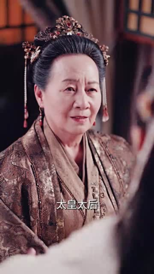 蛇来运转之天降龙凤胎丨60集独家短剧畅享观看