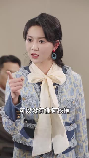 重生之奶奶华章再启丨63集高清短剧立即观看