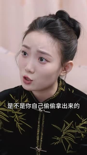 妈囧丨30集精彩短剧随时看不停