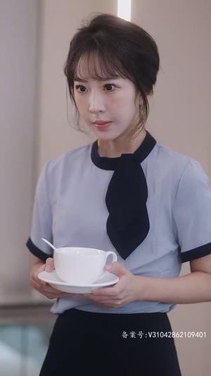 我们终将重逢丨91集短剧网页版畅看无阻