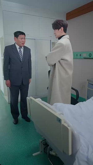 当我呼唤你的名字丨60集完整剧情在线播放