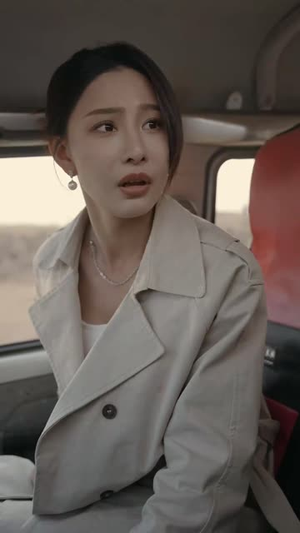 过年回家之陷落无人区丨37集短剧免费解锁全剧情
