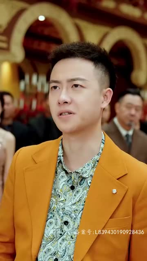 教父丨87集免费短剧流畅播放
