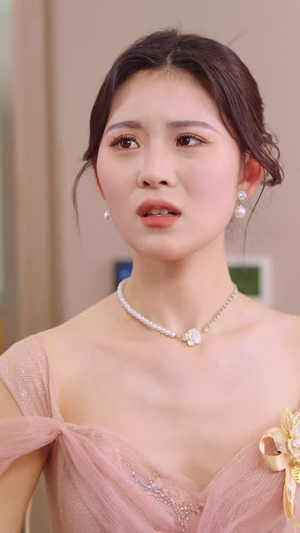 婚礼当天丨30集高清短剧随心点播观看