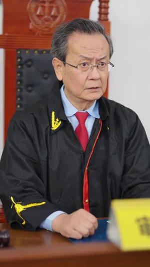 士者愿以此身报家国丨74集全集短剧畅享不停