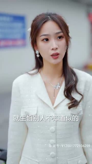 女总裁还乡又美又飒丨80集全集高清在线观看