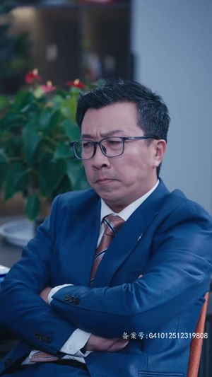 手机丨84集短剧全集随心看
