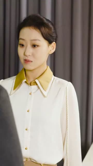 闪婚后，路少竟然是我未婚夫丨76集精彩短剧全集畅享