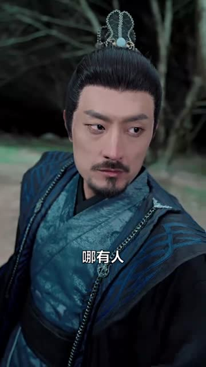 哪吒之爹味李靖丨51集短剧全集免费看