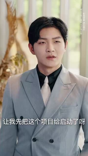 面纱的正反面丨71集流畅短剧一键播放
