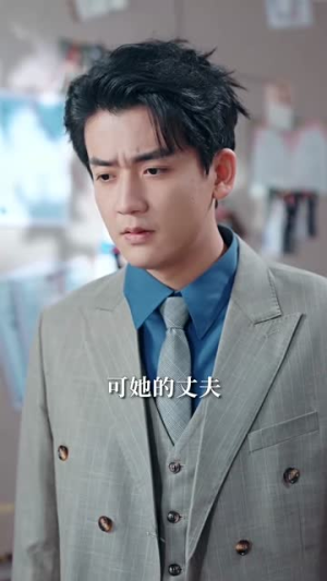 玫瑰的秘密丨65集高清流畅短剧一键解锁