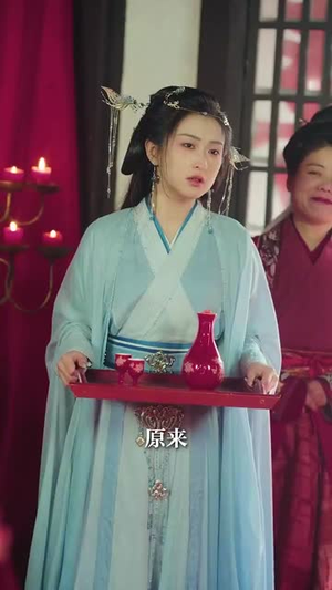 旧颜却不识丨77集短剧精彩片段在线观看