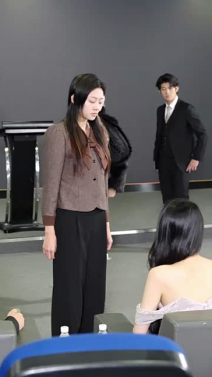 暖暖春日长丨75集高清短剧在线观看无广告