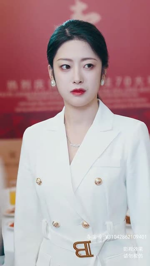 龙王出狱之明都风云录丨80集短剧全集免费看不停
