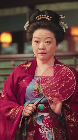 曲终人亦散丨77集短剧精彩剧情随心看