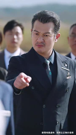 人间有朝暮云海苦无情丨29集高清短剧全集随心看