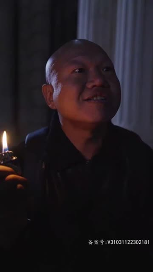 龙吟华夏丨93集高清短剧立即观看