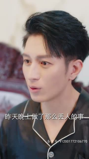 前妻太招摇，程总别撩了丨86集热门短剧即点即播