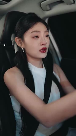 他暗恋的不是我丨55集全集高清在线观看